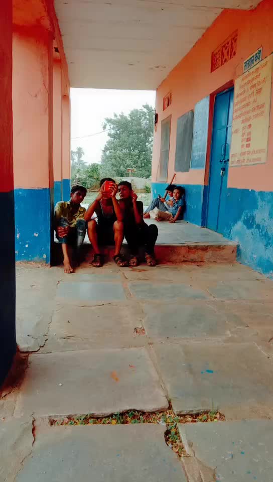@Ronak Dangi
