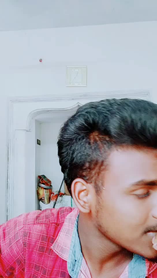 @Arun Pmk
