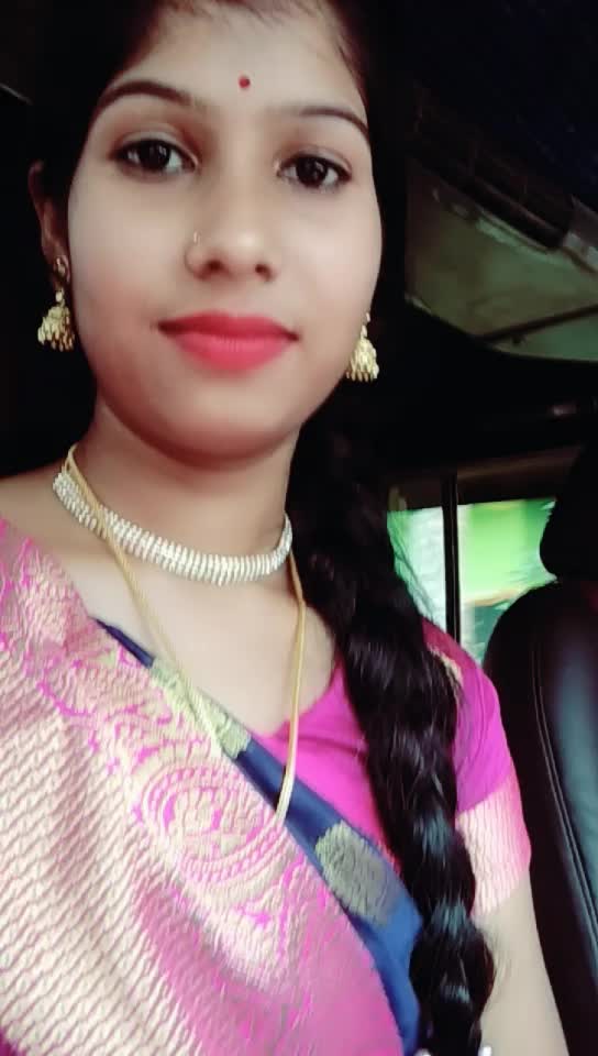 @Pinki Das