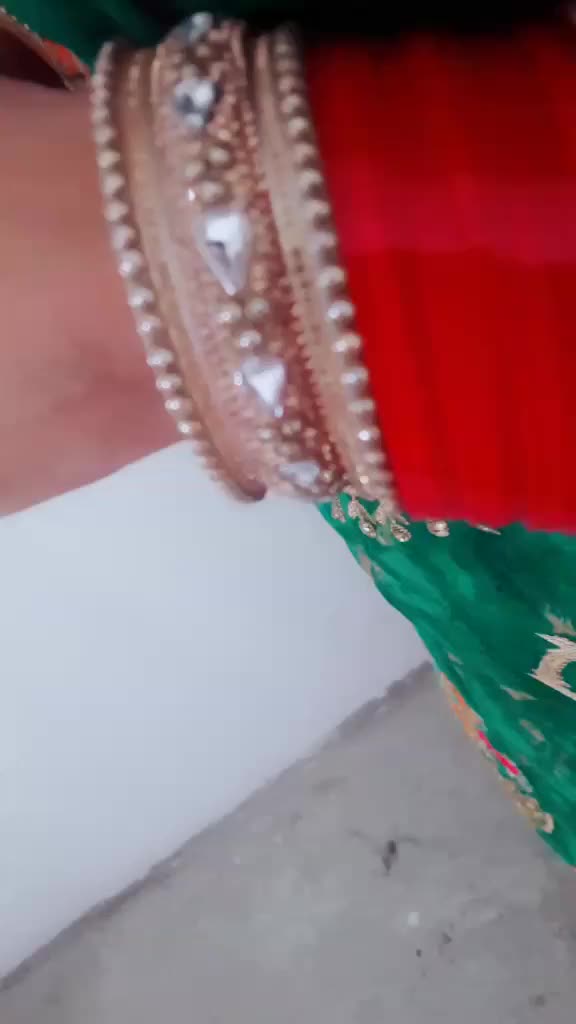 @indermehmi