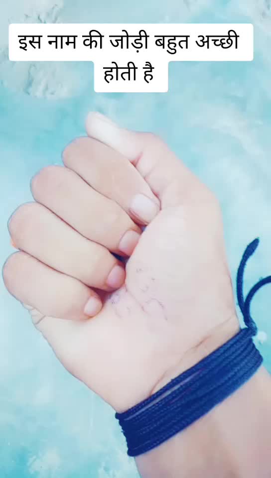 @user4343131253233