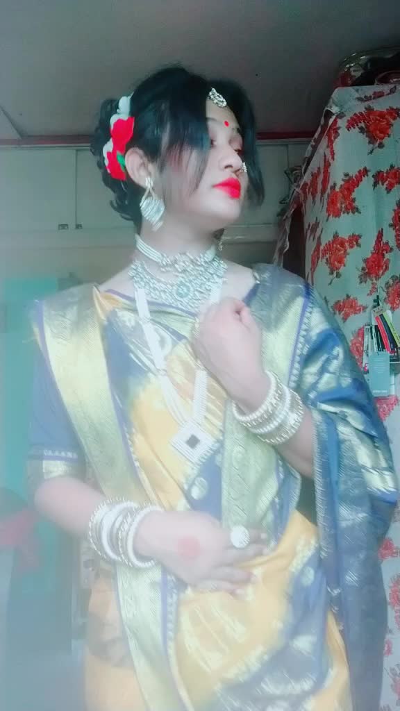 @user30290737222
