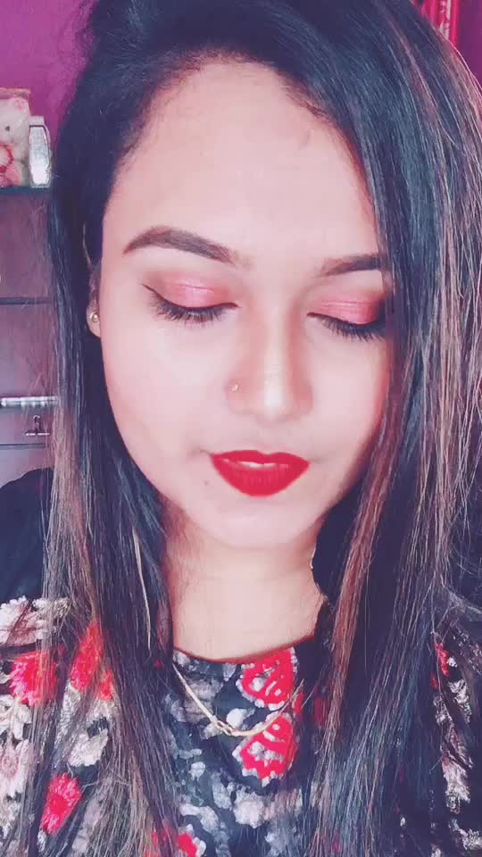 @samina yashmin