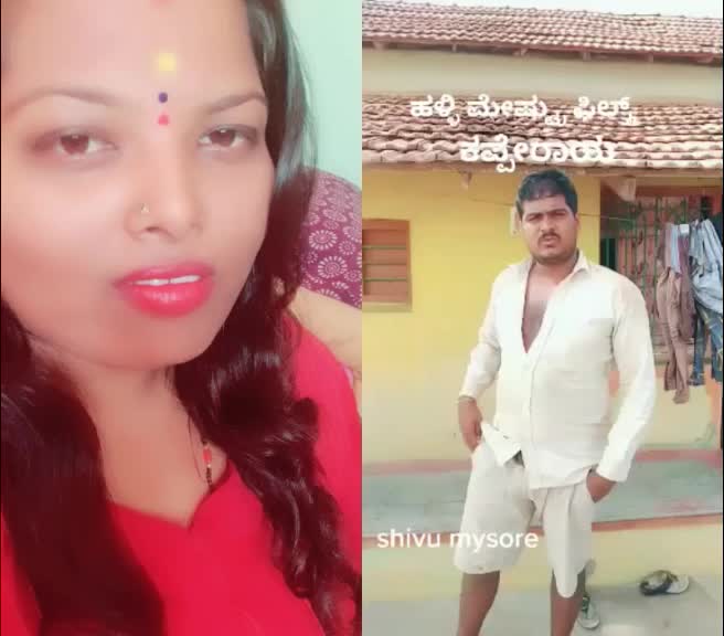 @user73499462130