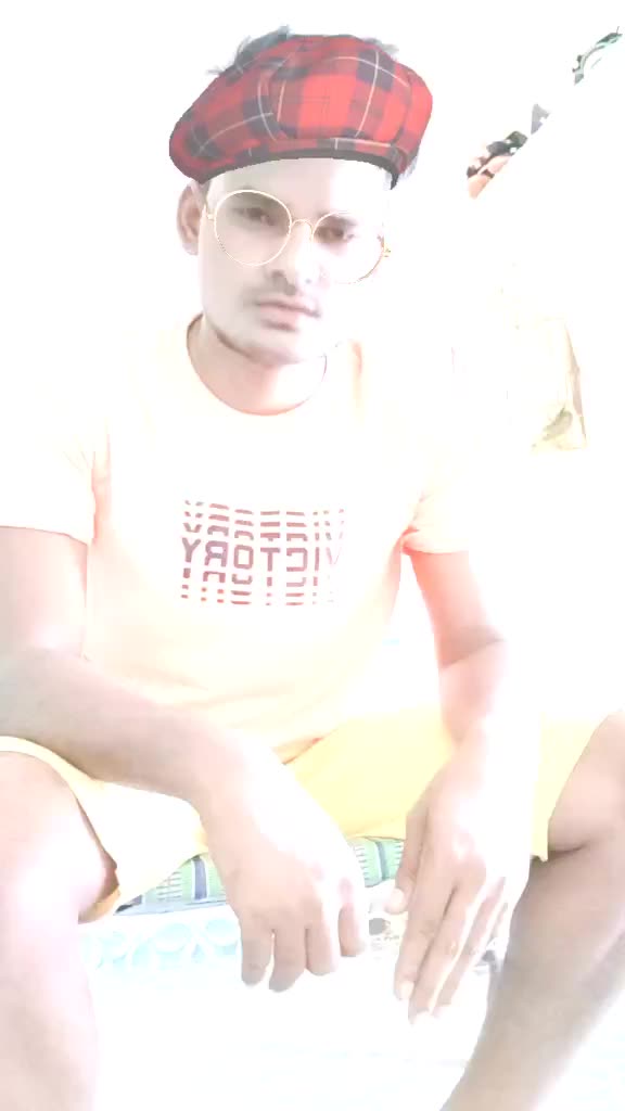 @Birendra Majhi