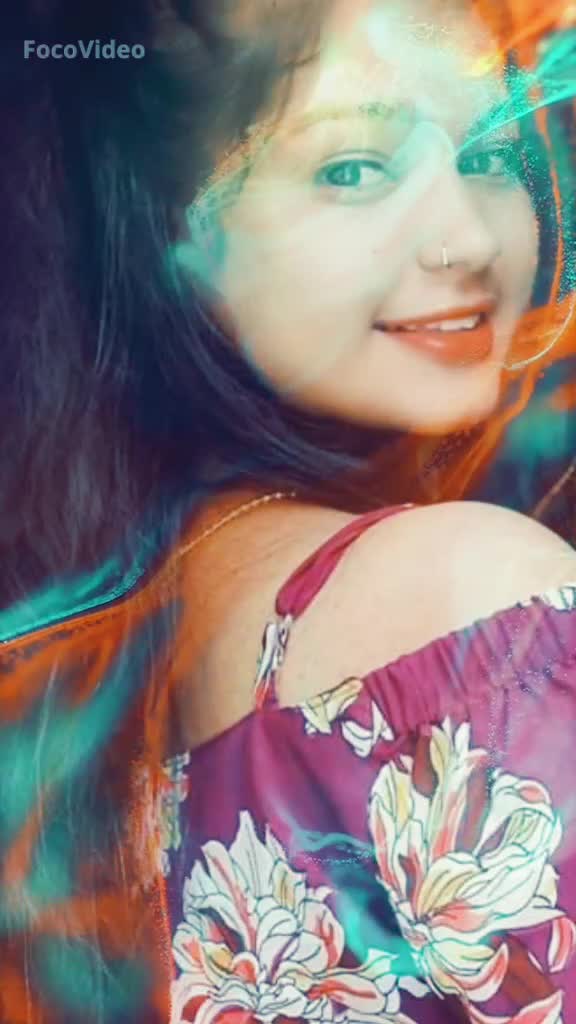 @Ravi Kumar