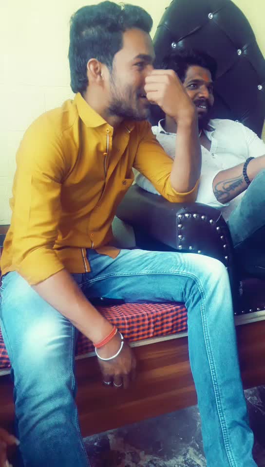 @सुरज भैय्या एक वादळ