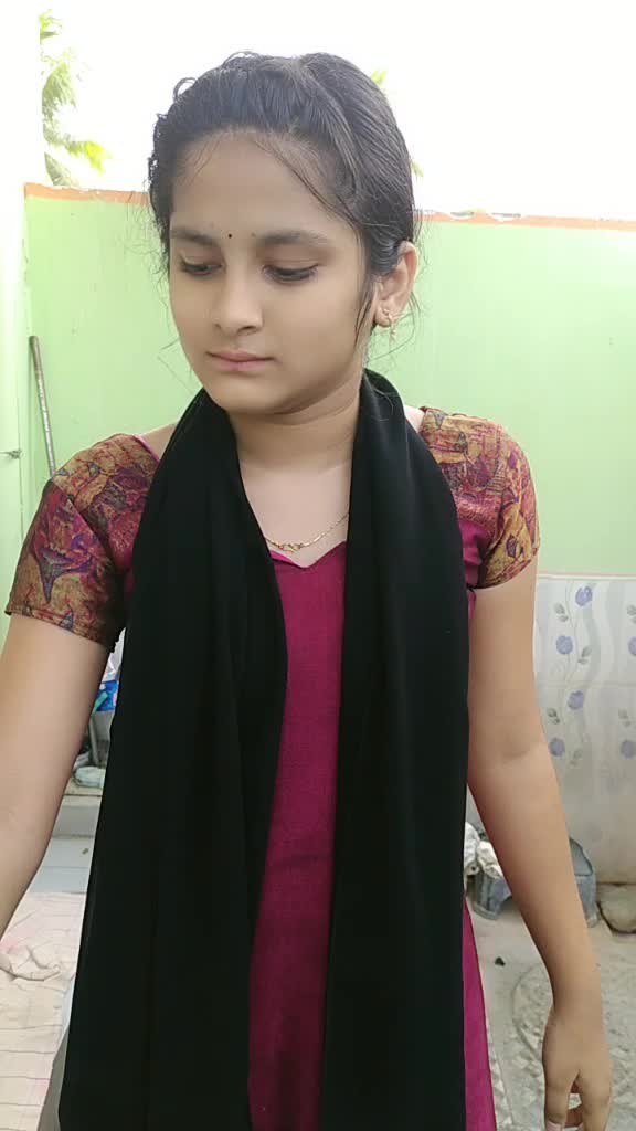 @Bhulu Doddi