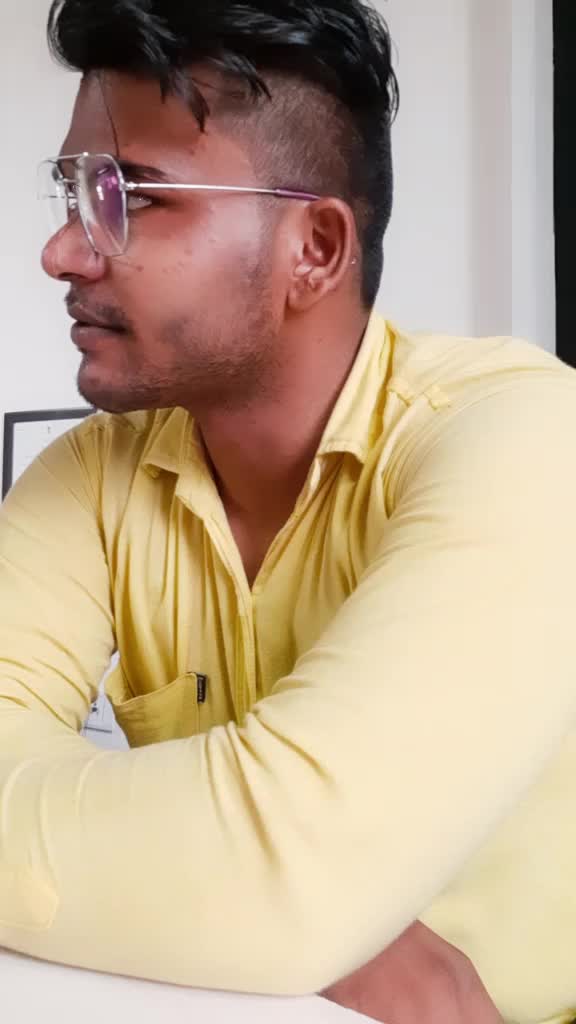 @kumarpankaj12300