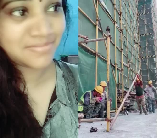 @Nisha Nisha