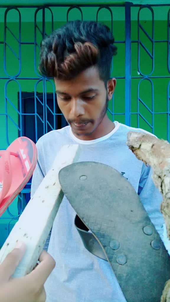 @Rohan Sk