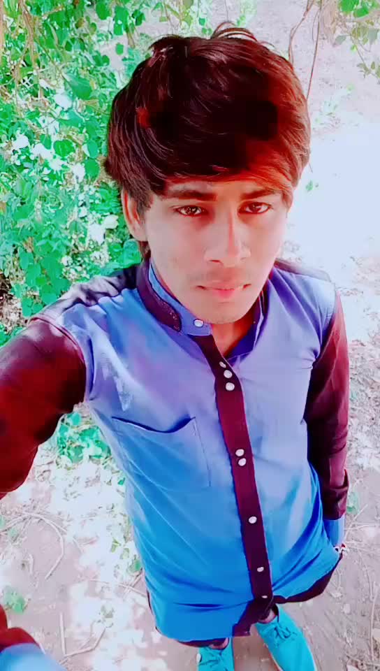 @Mr.Meldi Vada
