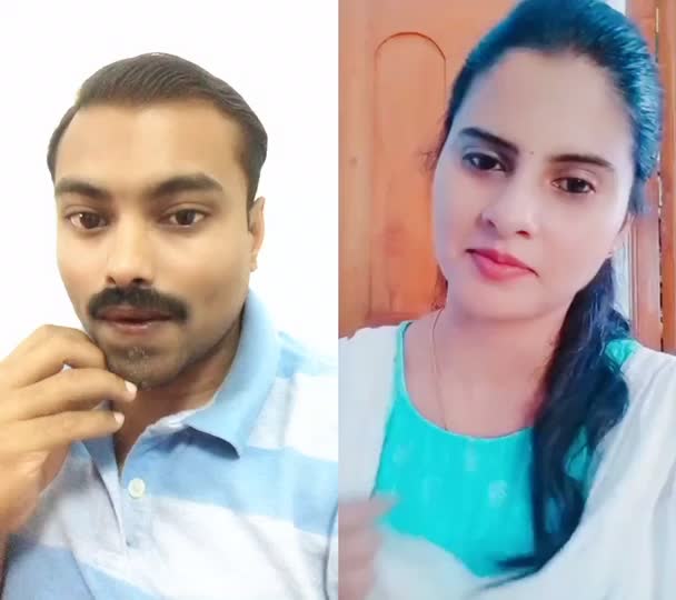 @Tilak Sagekar