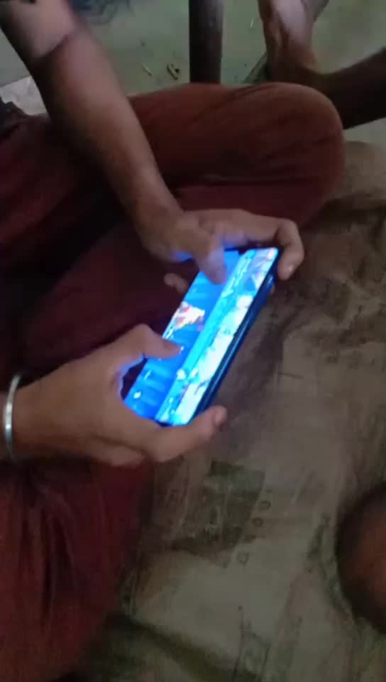@Babu Pal548