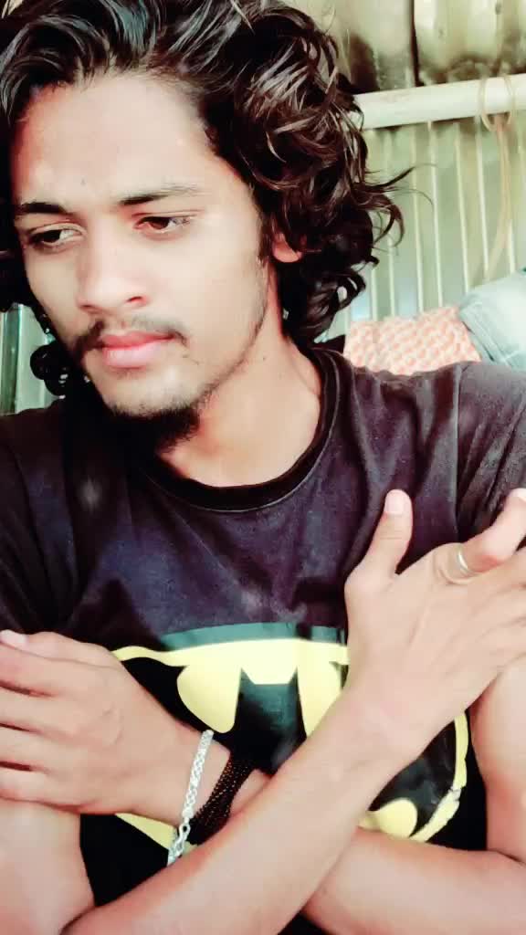 @👑Mr Emøtîøñ👑