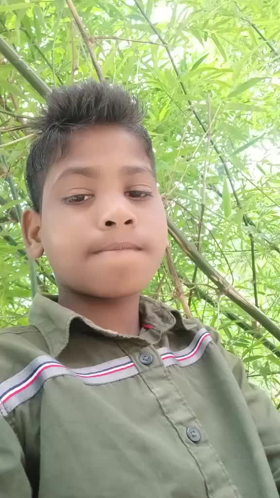 @Charan Singh