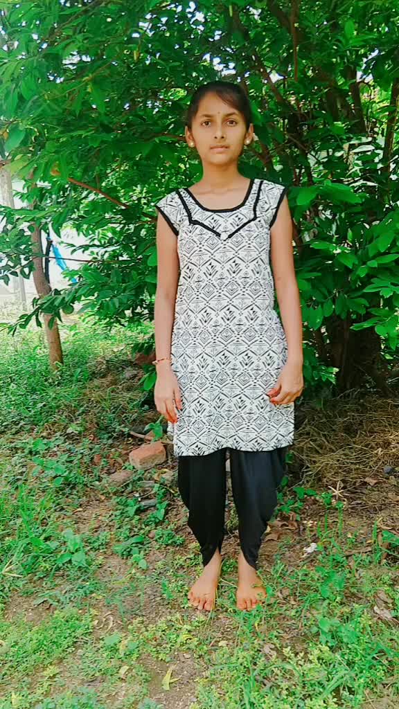 @Rajanna Kurapati