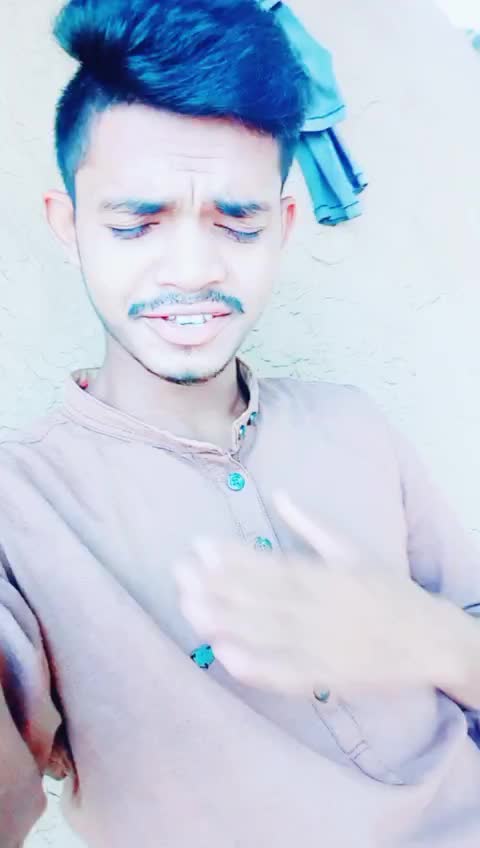 @🕺Biru Nayak-143🕺