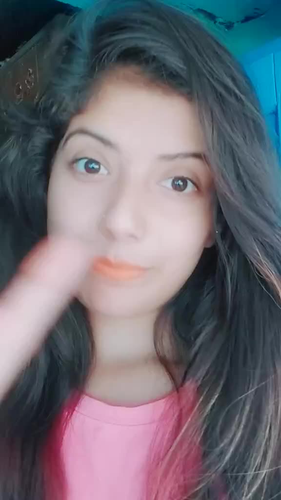 @miss attitude😘
