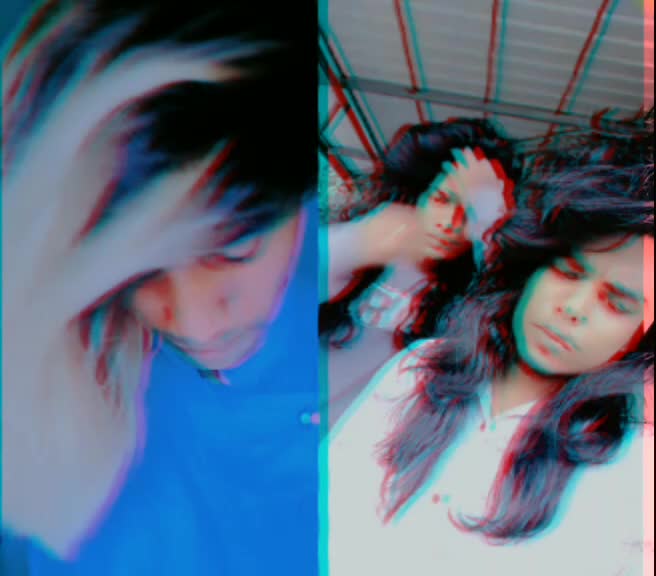 @Arush Kumar