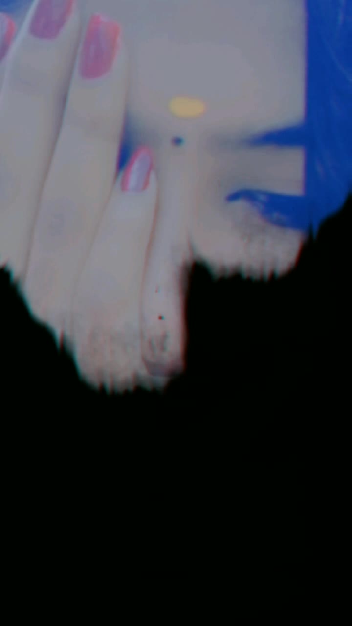 @DeepaDeepz