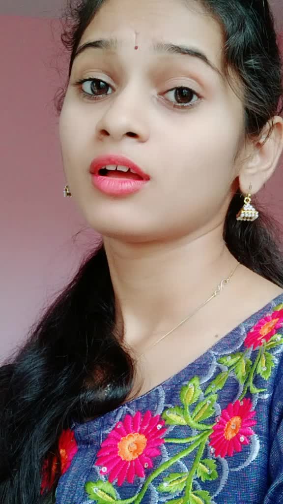 @❤swara❤