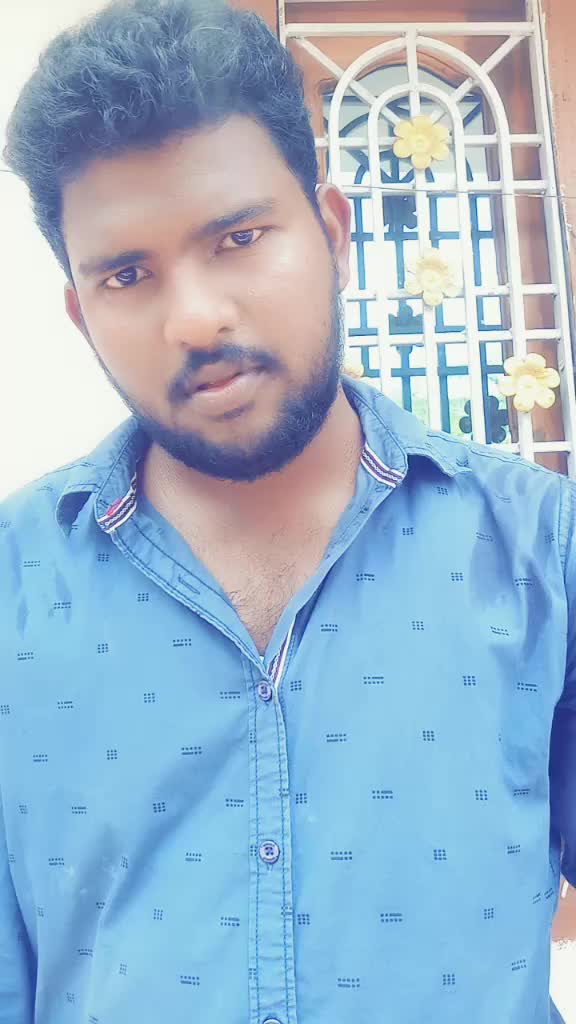 @RANADHEER REDDY