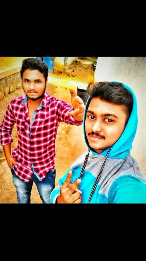 @suheal5566