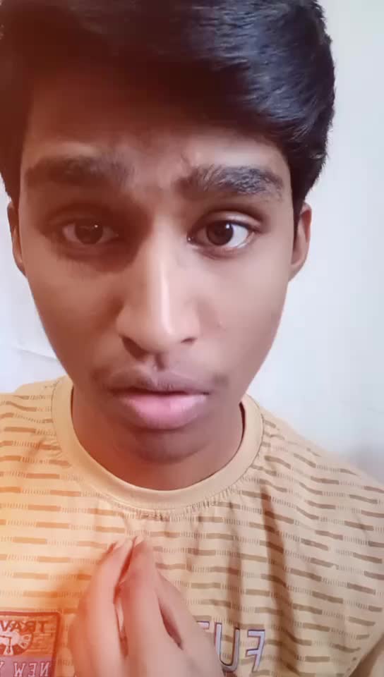 @🥰😎 Daniel 😎🥰🤗