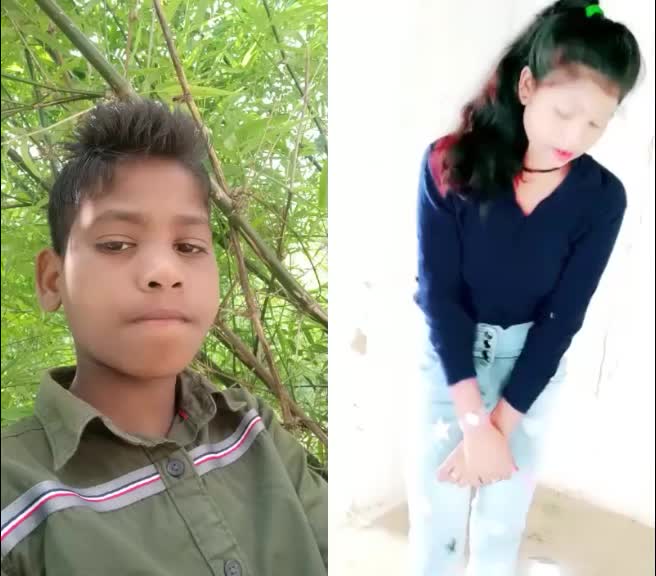 @Charan Singh