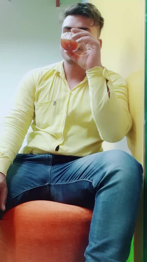 @kumarpankaj12300