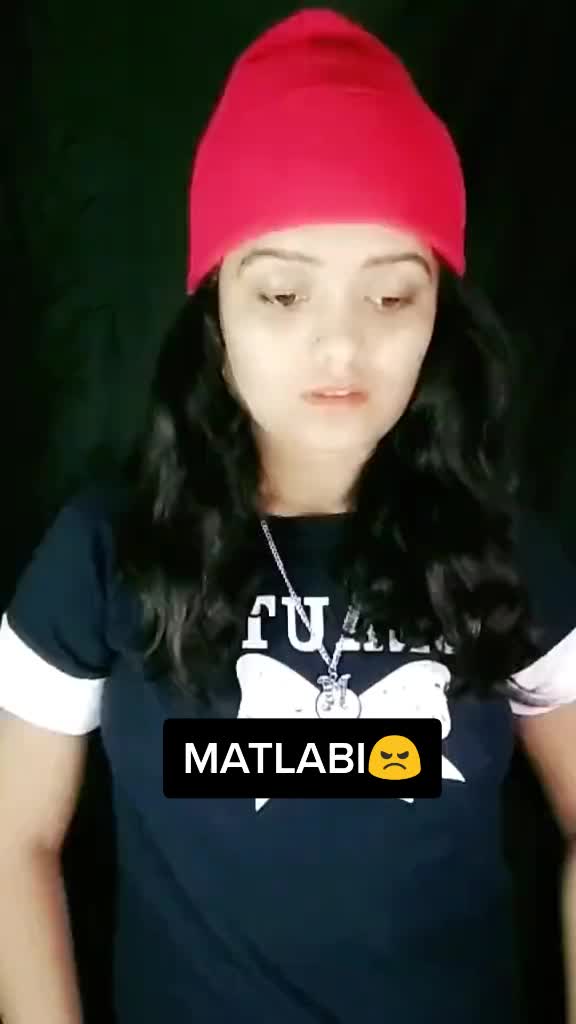 @mahalaxmi_jadhav