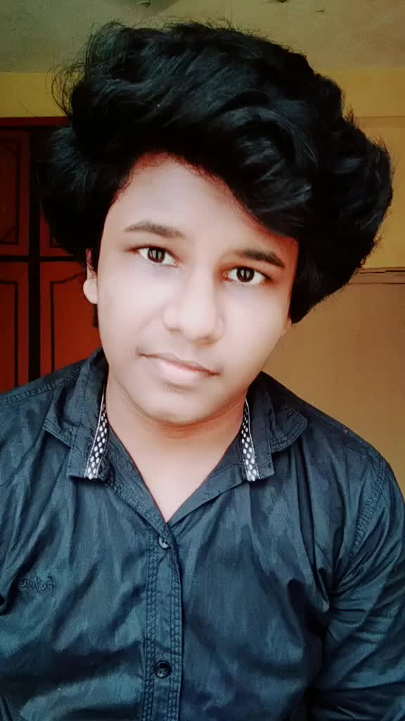 @Amartej Reddy 😎😍😘