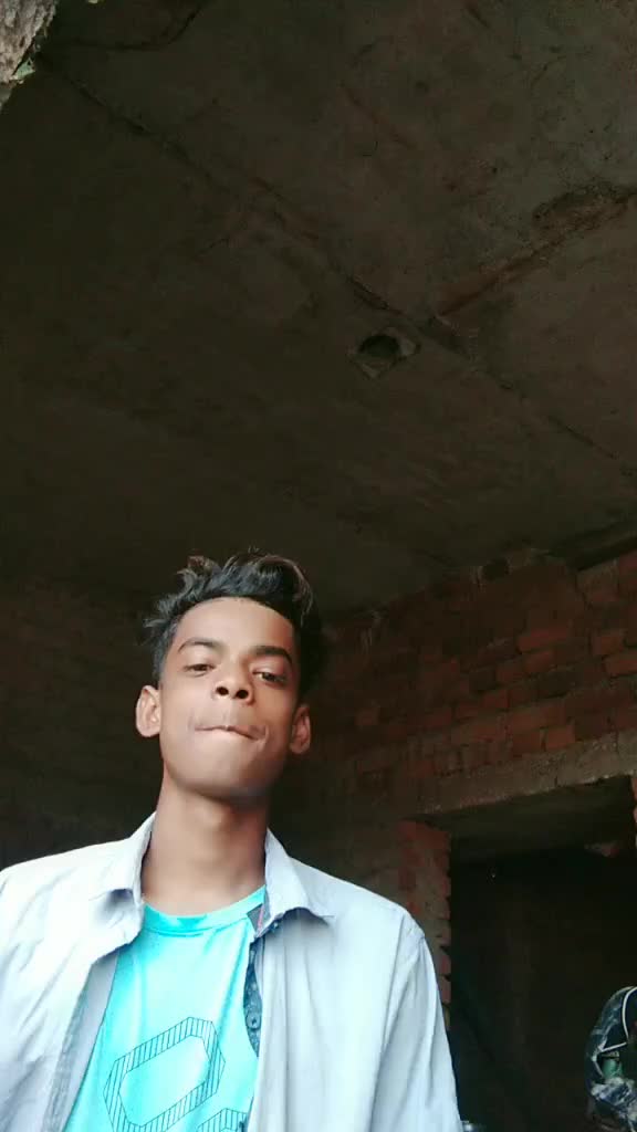 @p&atilde;&ntilde;kāj p&auml;&ntilde;dy&atilde;