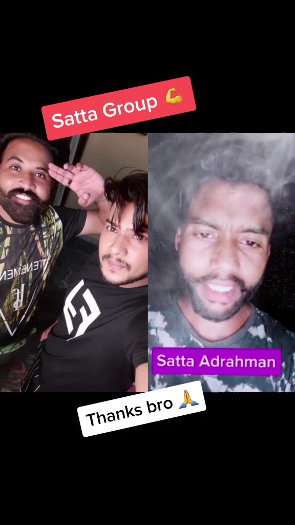 @🤴ਨੋਨੂੰ And ਮਿੱਠੂ👸✔
