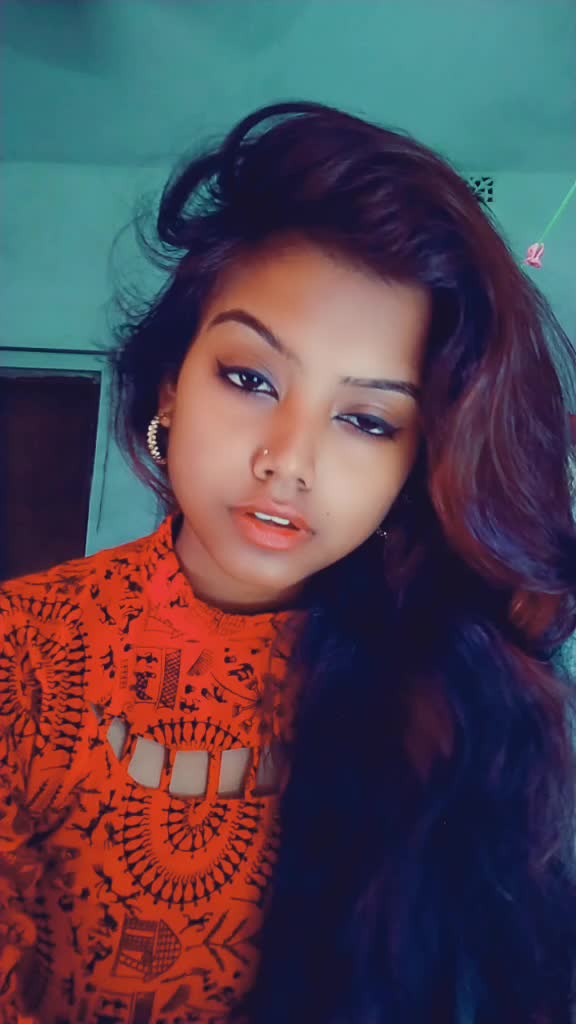 @Sanjana Keya