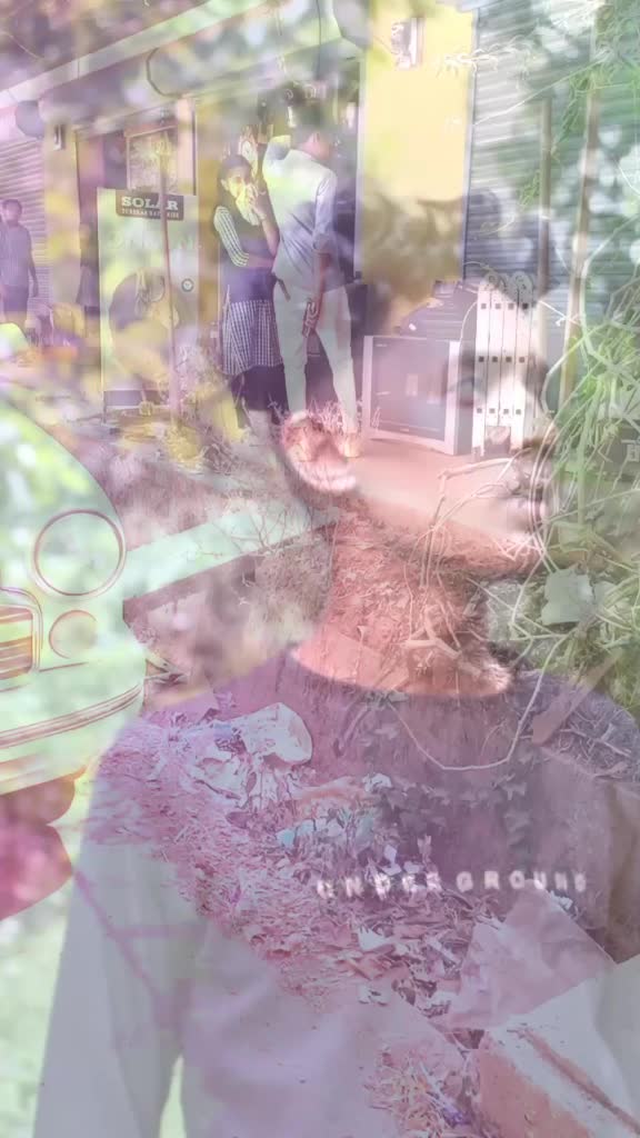 @🥀نجية💮الجشاد🥀