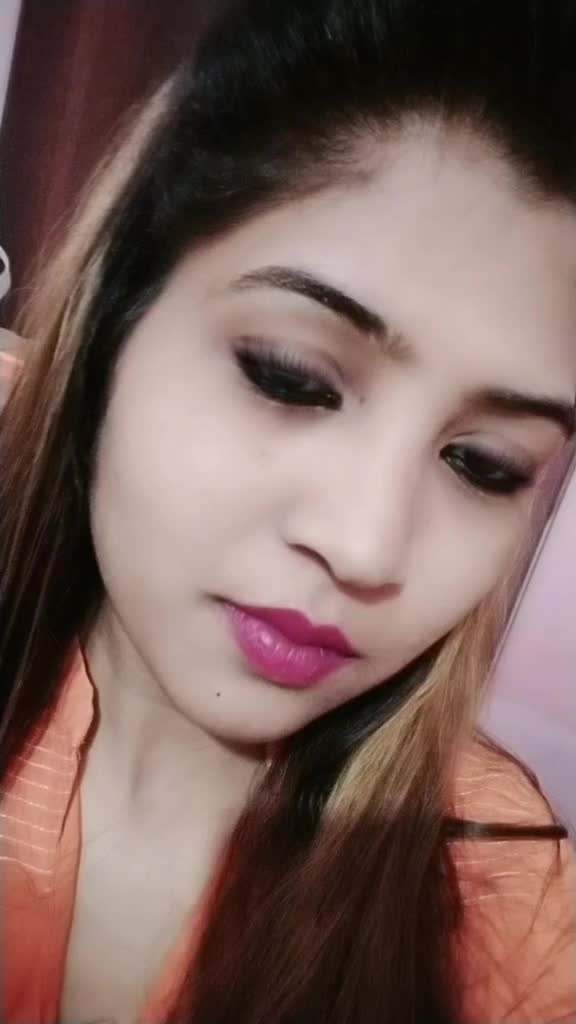 @Nakhro Ninje Di