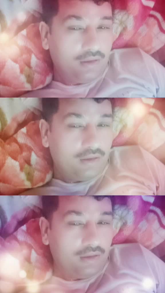 @Pawan Dhankhar