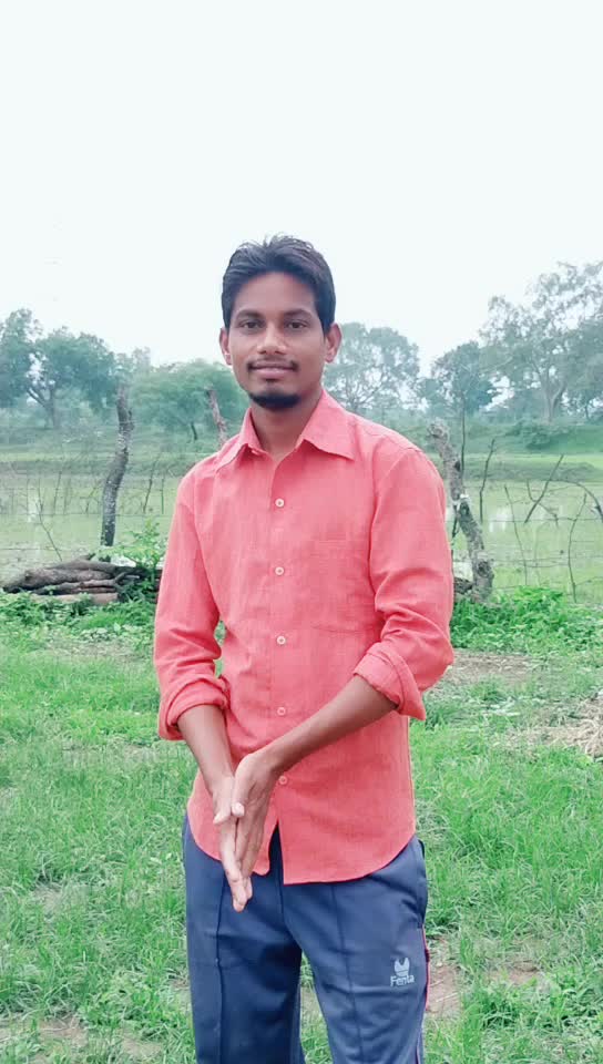 @Akshay Kumar