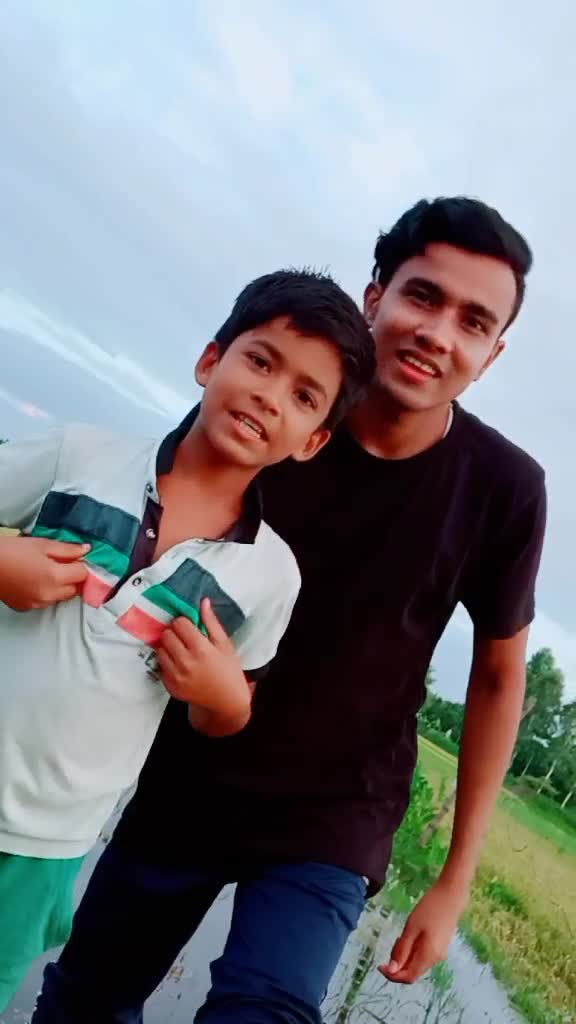 @Heroclatus Ahmed