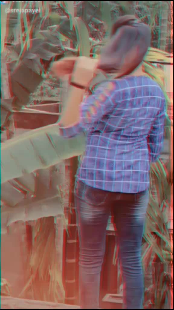 @❤❤ Ankit ❤❤
