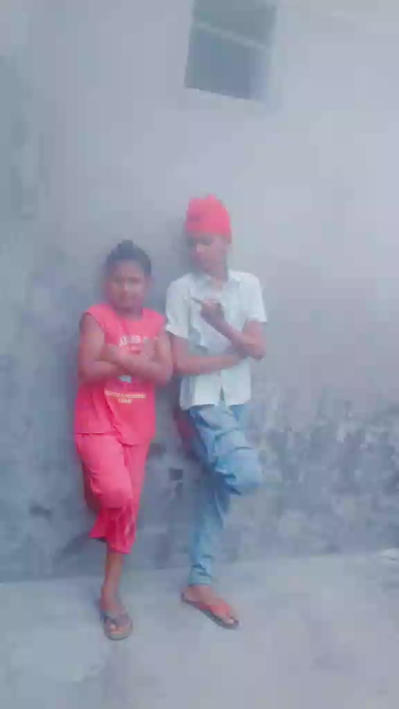 @Harrysidhu888
