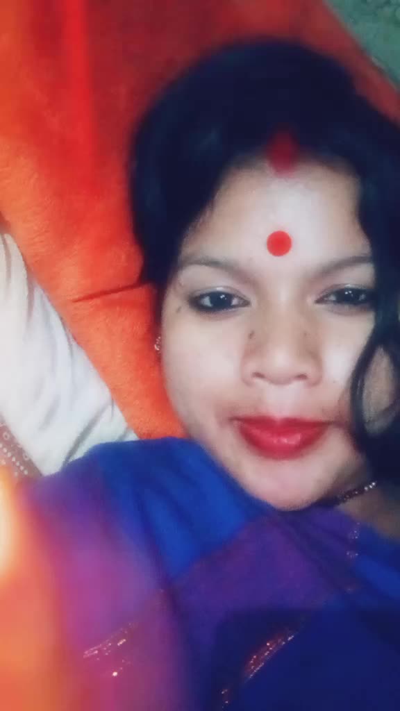 @ranjita borah 