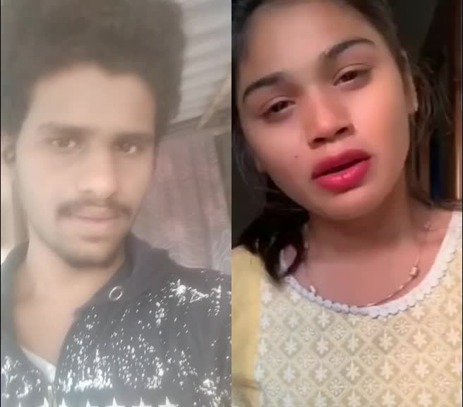 @GopiKrishna f&atilde;&ntilde;&oslash;f RC