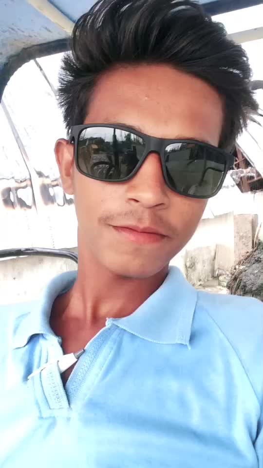 @Chintans 032
