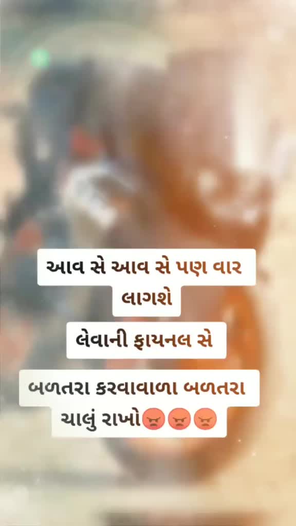 @@MR.BANNA.SA.1432