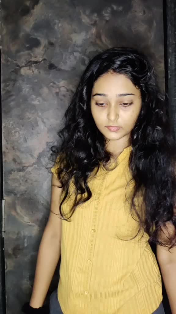@Bhavana La⚡ya