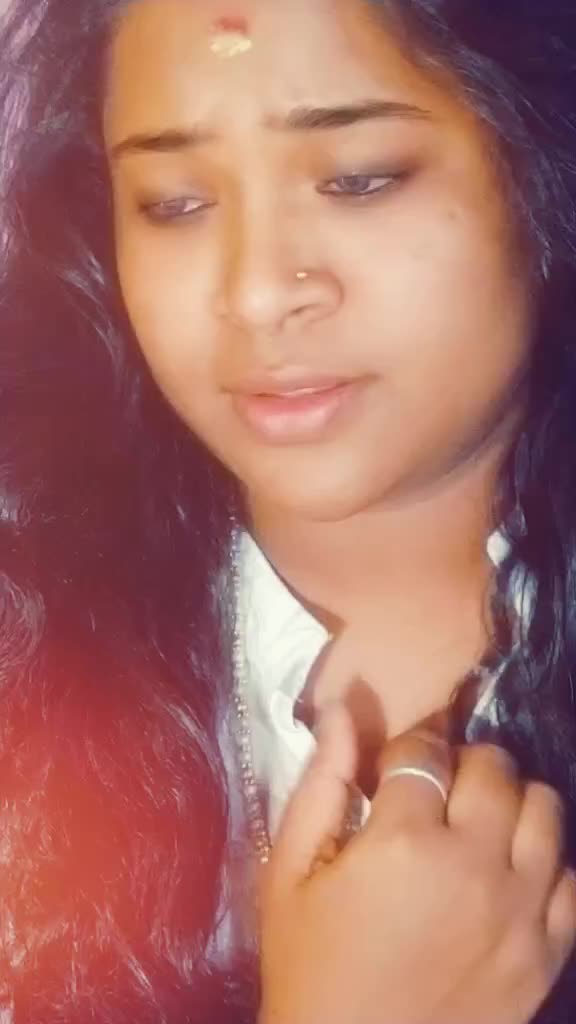 @😍Diya😍