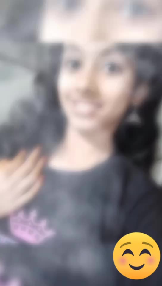 @pankhipriya